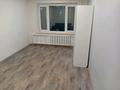 2-комнатная квартира · 54.6 м² · 3/6 этаж, Хакимжановой 56 — Лагуна за 22.6 млн ₸ в Костанае — фото 3