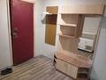 2-комнатная квартира · 54.6 м² · 3/6 этаж, Хакимжановой 56 — Лагуна за 22.6 млн ₸ в Костанае — фото 6