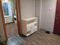 2-комнатная квартира · 54.6 м² · 3/6 этаж, Хакимжановой 56 — Лагуна за 22.6 млн ₸ в Костанае — фото 7
