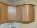 2-комнатная квартира · 54.6 м² · 3/6 этаж, Хакимжановой 56 — Лагуна за 22.6 млн ₸ в Костанае — фото 9