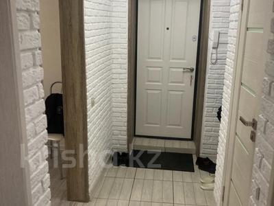 1-комнатная квартира · 35.7 м² · 5/5 этаж, 3 мкр за ~ 16.4 млн 〒 в Конаеве