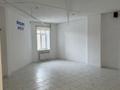 Магазины и бутики · 31.5 м² за 120 000 ₸ в Актобе, мкр. Алтын орда