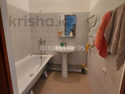 3-комнатная квартира · 73 м² · 2/5 этаж, Мкр. Нур-Орда 72 за 180 000 ₸ в 