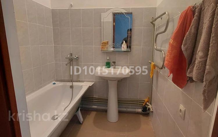 3-комнатная квартира · 73 м² · 2/5 этаж, Мкр. Нур-Орда 72 за 180 000 ₸ в  — фото 2