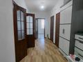 3-комнатная квартира · 73 м² · 2/5 этаж, Мкр. Нур-Орда 72 за 180 000 ₸ в  — фото 3
