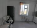 3-комнатная квартира · 73 м² · 2/5 этаж, Мкр. Нур-Орда 72 за 180 000 ₸ в  — фото 4