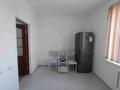 3-комнатная квартира · 73 м² · 2/5 этаж, Мкр. Нур-Орда 72 за 180 000 ₸ в  — фото 5
