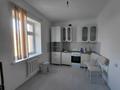 3-комнатная квартира · 73 м² · 2/5 этаж, Мкр. Нур-Орда 72 за 180 000 ₸ в  — фото 6
