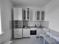 3-комнатная квартира · 73 м² · 2/5 этаж, Мкр. Нур-Орда 72 за 180 000 ₸ в  — фото 7