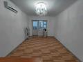 3-комнатная квартира · 73 м² · 2/5 этаж, Мкр. Нур-Орда 72 за 180 000 ₸ в  — фото 8