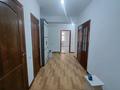 3-комнатная квартира · 73 м² · 2/5 этаж, Мкр. Нур-Орда 72 за 180 000 ₸ в  — фото 9