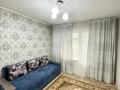 3-комнатная квартира, 71 м², 1/5 этаж, мкр Таугуль-2 29 за 41 млн 〒 в Алматы, Ауэзовский р-н — фото 3
