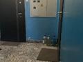 1-комнатная квартира · 44 м² · 3/5 этаж, Гастелло 36 за 18.2 млн ₸ в Петропавловске — фото 3