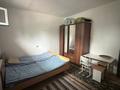 2-бөлмелі пәтер · 44 м², Жангельдина 39, бағасы: 160 000 ₸ в Алматы, Жетысуский р-н