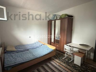 2-бөлмелі пәтер · 44 м², Жангельдина 39, бағасы: 160 000 ₸ в Алматы, Жетысуский р-н