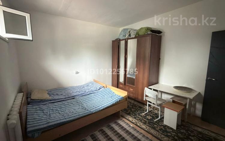 2-бөлмелі пәтер · 44 м², Жангельдина 39, бағасы: 160 000 ₸ в Алматы, Жетысуский р-н — фото 2