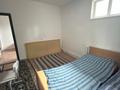2-бөлмелі пәтер · 44 м², Жангельдина 39, бағасы: 160 000 ₸ в Алматы, Жетысуский р-н — фото 2