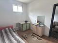 2-бөлмелі пәтер · 44 м², Жангельдина 39, бағасы: 160 000 ₸ в Алматы, Жетысуский р-н — фото 3