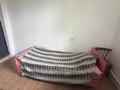 2-бөлмелі пәтер · 44 м², Жангельдина 39, бағасы: 160 000 ₸ в Алматы, Жетысуский р-н — фото 4