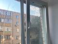 1-комнатная квартира · 33 м² · 2/5 этаж, мкр Шанхай, Рыскулова за 8.5 млн ₸ в Актобе — фото 9
