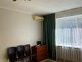 1-комнатная квартира · 33 м² · 2/5 этаж, мкр Шанхай, Рыскулова за 8.5 млн ₸ в Актобе — фото 5