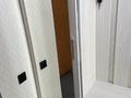 1-комнатная квартира · 33 м² · 2/5 этаж, мкр Шанхай, Рыскулова за 8.5 млн ₸ в Актобе — фото 6
