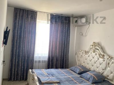 1-комнатная квартира · 40 м² · 8 этаж, 11 улица 33 — Жаңа қала акимат за 10 000 〒 в Туркестане