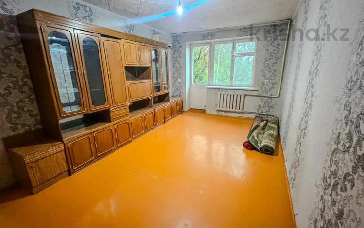 3-комнатная квартира · 60 м² · 3/5 этаж, Жетысу 4 за 16.5 млн ₸ в Талдыкоргане, мкр Жетысу — фото 5