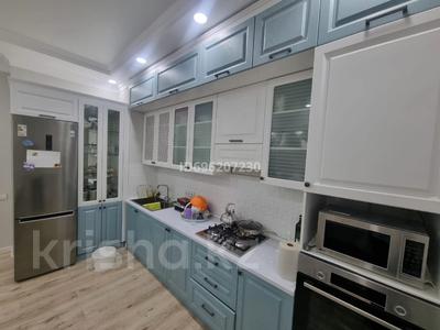 2-комнатная квартира · 65.5 м² · 6/7 этаж, 19-й мкр 23 — 19 микрорайон за 26 млн ₸ в Актау