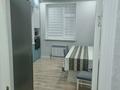 2-бөлмелі пәтер · 65.5 м² · 6/7 қабат, 19-ш/а. 23 — 19 микрорайон, бағасы: 26 млн ₸ в Актау, 19-й мкр — фото 2