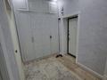 2-бөлмелі пәтер · 65.5 м² · 6/7 қабат, 19-ш/а. 23 — 19 микрорайон, бағасы: 26 млн ₸ в Актау, 19-й мкр — фото 3