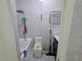 2-бөлмелі пәтер · 65.5 м² · 6/7 қабат, 19-ш/а. 23 — 19 микрорайон, бағасы: 26 млн ₸ в Актау, 19-й мкр — фото 4
