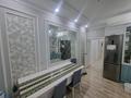 2-бөлмелі пәтер · 65.5 м² · 6/7 қабат, 19-ш/а. 23 — 19 микрорайон, бағасы: 26 млн ₸ в Актау, 19-й мкр — фото 6