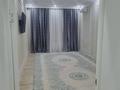 2-бөлмелі пәтер · 65.5 м² · 6/7 қабат, 19-ш/а. 23 — 19 микрорайон, бағасы: 26 млн ₸ в Актау, 19-й мкр — фото 8
