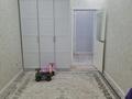 2-бөлмелі пәтер · 65.5 м² · 6/7 қабат, 19-ш/а. 23 — 19 микрорайон, бағасы: 26 млн ₸ в Актау, 19-й мкр — фото 9