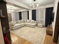3-комнатная квартира · 80.1 м² · 2/3 этаж, мкр Нурлытау (Энергетик) 8 за 600 000 ₸ в Алматы, Бостандыкский р-н