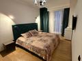3-комнатная квартира · 80.1 м² · 2/3 этаж, мкр Нурлытау (Энергетик) 8 за 600 000 ₸ в Алматы, Бостандыкский р-н — фото 2