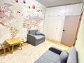 3-комнатная квартира · 80.1 м² · 2/3 этаж, мкр Нурлытау (Энергетик) 8 за 600 000 ₸ в Алматы, Бостандыкский р-н — фото 3