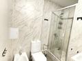 3-комнатная квартира · 80.1 м² · 2/3 этаж, мкр Нурлытау (Энергетик) 8 за 600 000 ₸ в Алматы, Бостандыкский р-н — фото 5