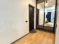 3-комнатная квартира · 80.1 м² · 2/3 этаж, мкр Нурлытау (Энергетик) 8 за 600 000 ₸ в Алматы, Бостандыкский р-н — фото 6