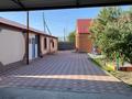 Отдельный дом · 4 комнаты · 130 м² · 8 сот., Железнодорожная 53 — В центре за 37 млн 〒 в Аксае — фото 16