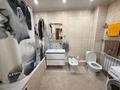 Жеке үй · 6 бөлме · 220 м² · 10 жүзд., Киевский 3, бағасы: 80 млн ₸ в Костанае — фото 12