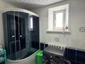 Жеке үй · 6 бөлме · 220 м² · 10 жүзд., Киевский 3, бағасы: 80 млн ₸ в Костанае — фото 17