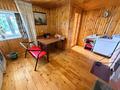 Жеке үй · 6 бөлме · 220 м² · 10 жүзд., Киевский 3, бағасы: 80 млн ₸ в Костанае — фото 24