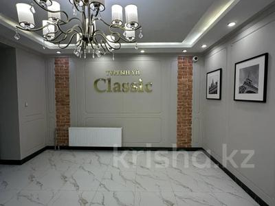 1-бөлмелі пәтер · 35 м² · 8/9 қабат, Шамши Калдаяков 51, бағасы: 21 млн ₸ в Астане, Сарайшык р-н