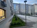 1-бөлмелі пәтер · 35 м² · 8/9 қабат, Шамши Калдаяков 51, бағасы: 21 млн ₸ в Астане, Сарайшык р-н — фото 3