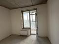 1-бөлмелі пәтер · 35 м² · 8/9 қабат, Шамши Калдаяков 51, бағасы: 21 млн ₸ в Астане, Сарайшык р-н — фото 4