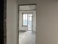 1-бөлмелі пәтер · 35 м² · 8/9 қабат, Шамши Калдаяков 51, бағасы: 21 млн ₸ в Астане, Сарайшык р-н — фото 6