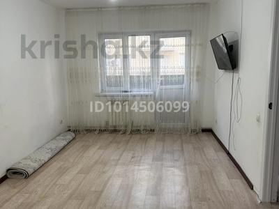 2-комнатная квартира · 49 м² · 2/5 этаж, Мик Отырар 30 — Супер маркет Аптека за 11 млн ₸ в Туркестане