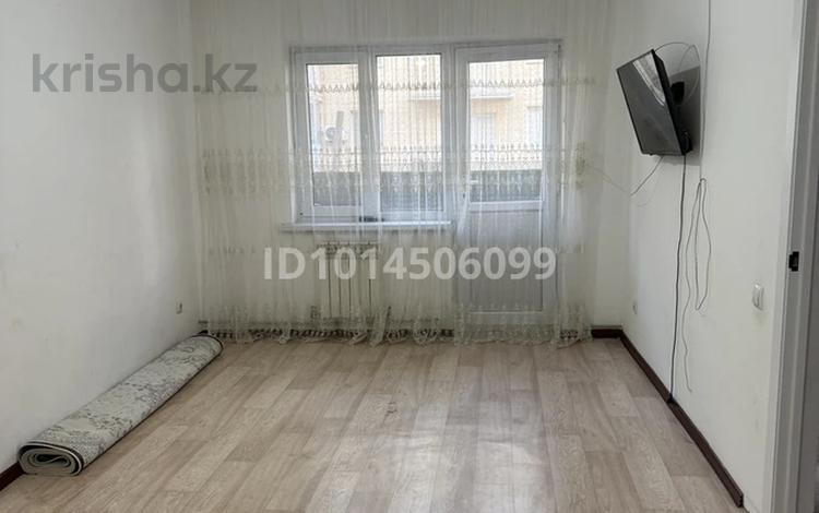 2-бөлмелі пәтер · 49 м² · 2/5 қабат, Мик Отырар 30 — Супер маркет Аптека, бағасы: 11 млн ₸ в Туркестане — фото 2